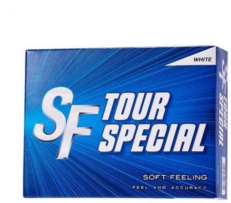 Buy Golf Products Online at Best Prices in India