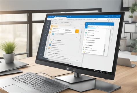 Image result for Default Programs Email