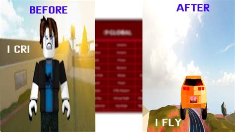 Image result for Proxo Jailbreak Script