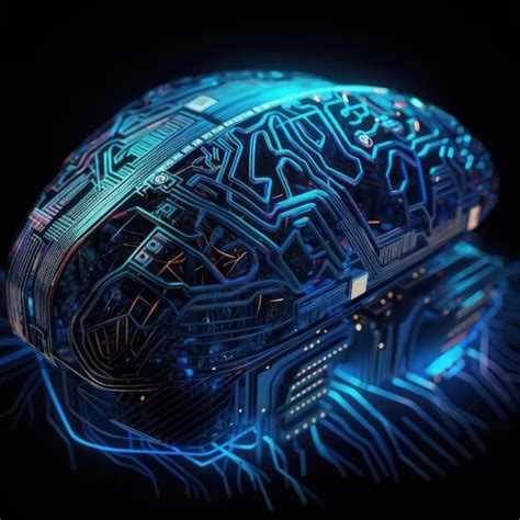 Rezultat imagine pentru Persistent Systems