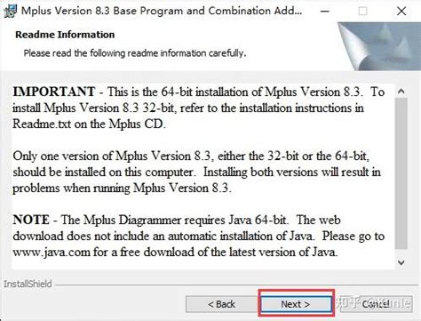 Image result for JavaScript Mftplus