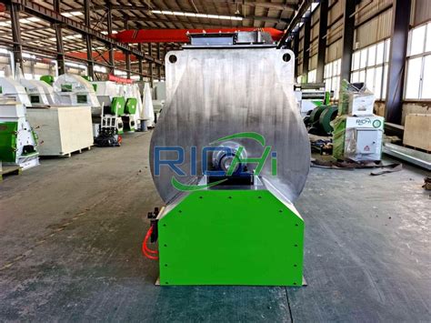 Image result for Premix Stacker Machine