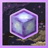 Image result for Minecraft End Phantasm Mod