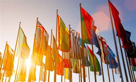 International Flags 的图像结果