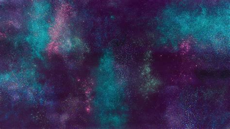 Rubén Ortiz Torres | Meer