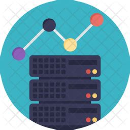 Image result for SQL Server Connector Icon