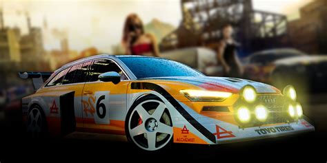 Euro Truck Simulator 2: Best Trailers For Employees