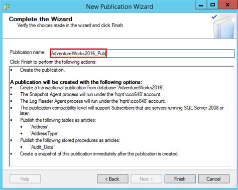 Image result for SQL Repication