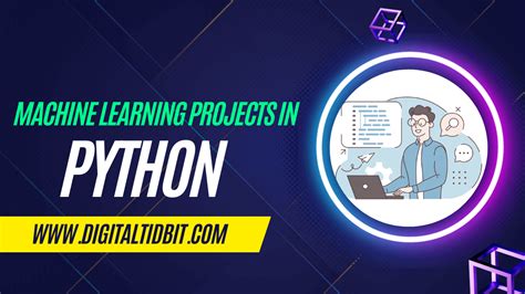 Image result for Ml Project in Python B