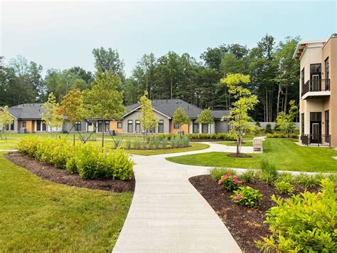 Anthology Senior Living - NEFF & Associates