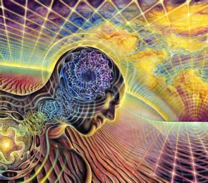 Dynamical systems theory Dynamical Systems Examples 的图像结果