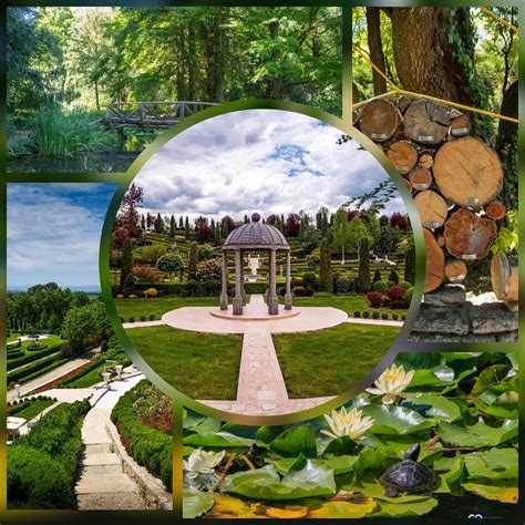 EXCURSIE 1 Zi Giardini Di Zoe — Parcul Dendrologic Simeria — Manastirea ...