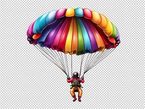 Image result for Parachute Flying Abstract Background