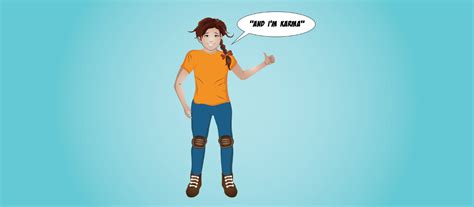 Journey to NEW KALAPA | Karma and Pandero as heroes to help us all find ...