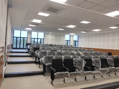 Shiv Nadar University Chennai: Applns open till great Jan 31