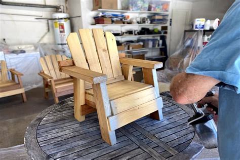 Shellac vs Polyurethane 的图像结果