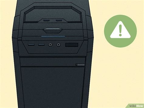 Image result for How to Fix a Computer That Has Crashed