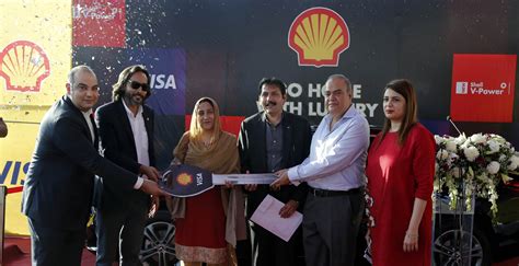 Image result for Shell Pakistan