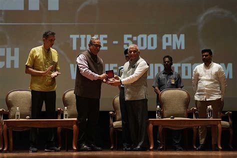 BITS Pilani Newsletter - Campus News and Updates