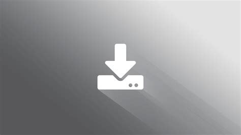 Image result for C++ Graphics API