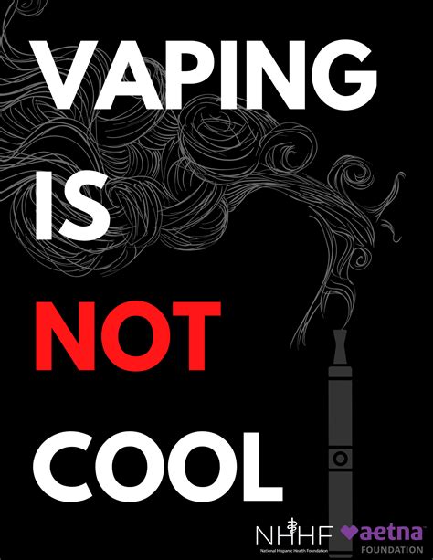 Why Is Vaping Not Allowed On Planes at Patrick Moller blog