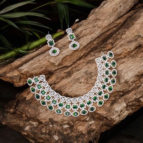 Bridhi - Best Online Shopping for Indian Artificial, Fashion, Imitation ...