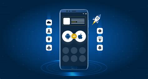 Image result for Android iPhone Development