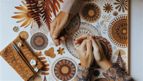 Waist Trainer For Postpartum Recovery: Pros And Cons Explained ...