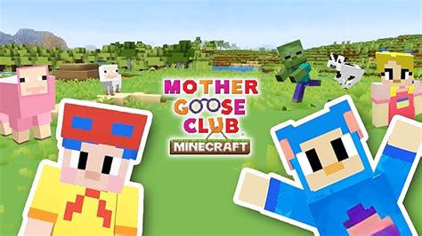 Image result for Zebra Gamer Channel