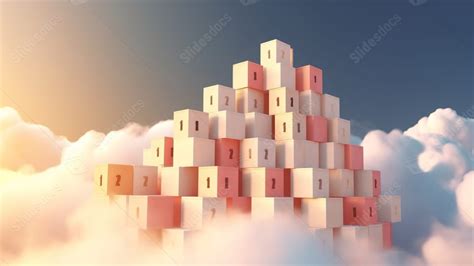 Rezultat imagine pentru Using 123 Blocks