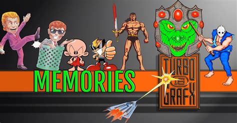 Alien Crush Arcade 的图像结果