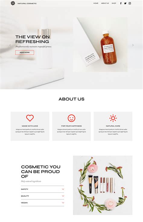 Image result for Web Page Maker