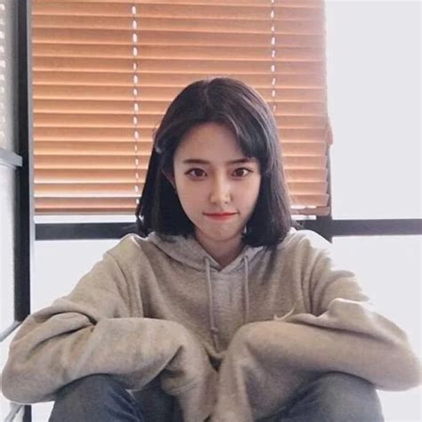 Company Overview - Shandong Hanke Bearing Co., Ltd.