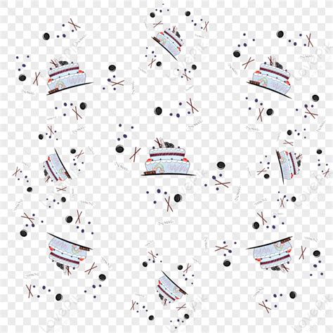 Image result for Shading Transparent