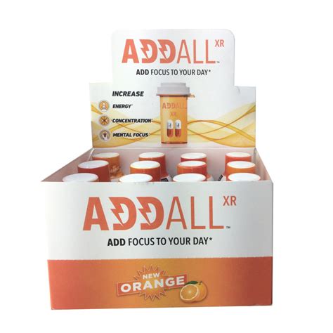 Image result for Java AddAll