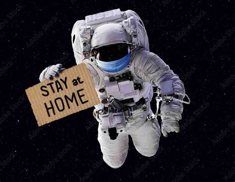 Astronauts 的图像结果