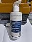 Man Matters DHT Blocking Anti Hair Fall Shampoo 200ml | Paraben ...