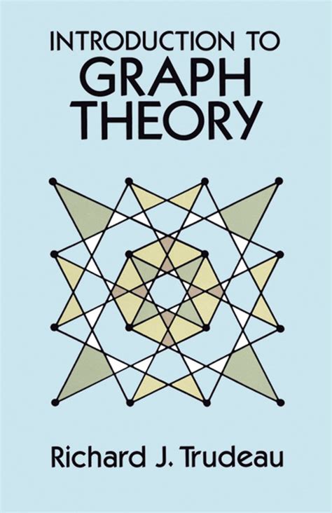 Image result for Graph Theory Book