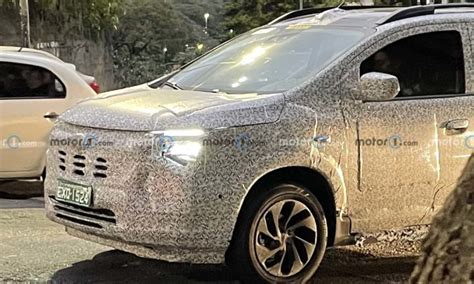 spin winner 2 2025,and what makes it unique