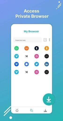 Video Download From URL Android Studio 的图像结果