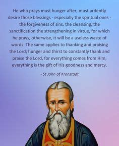 900+ Orthodoxy & Sunday School Activities ideas in 2024 | orthodoxy ...