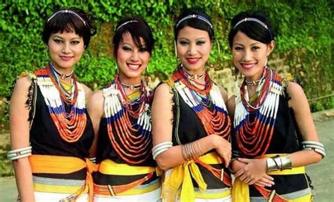 Northeast's Local People 的图像结果