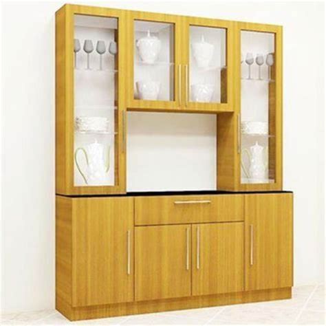 Best Modular Kitchen & Furniture Shop in Kolkata | ATMO MODUALR KITCHEN ...