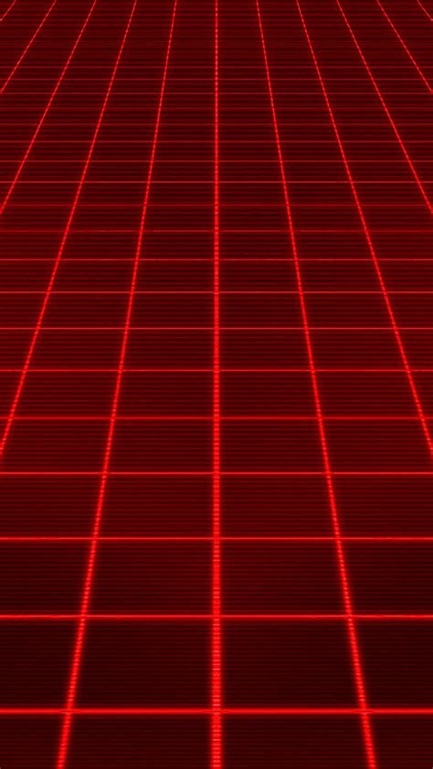 Image result for Matrix Code Phone Wallpaper