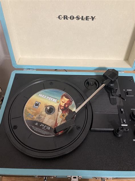 Image result for PS3 Disc Read Error