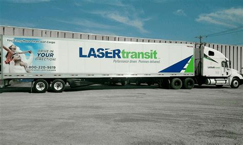 Image result for How to Use Laser Transit