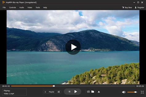 Image result for MP4 Video Player