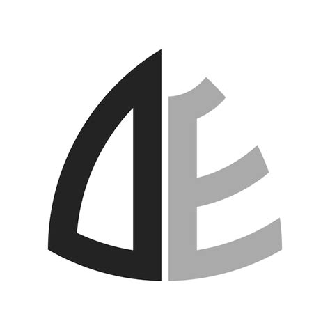 Image result for OE Discount Codes