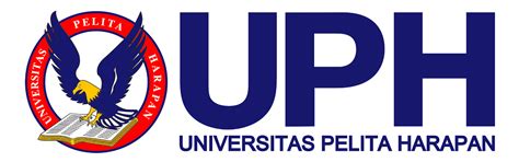 Universitas Pelita Harapan impacts the lives of over 14,000 students as ...