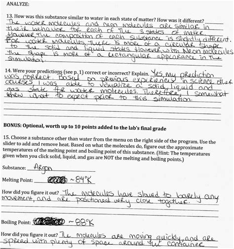 Measuring To The Nearest Half Inch Worksheets — db-excel.com